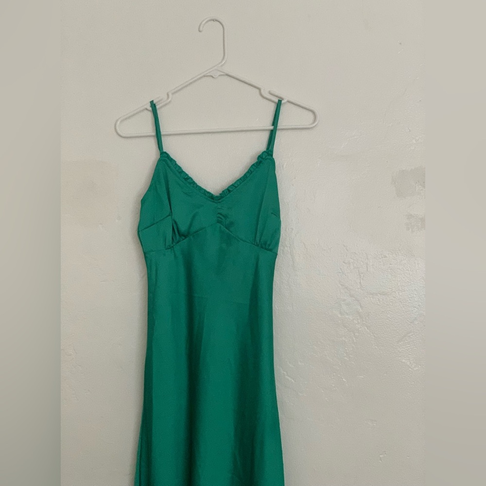 Size small